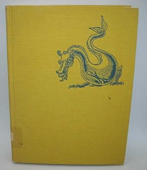 Seller image for The Gypsy Fiddle and Other Tales Told by the Gypsies for sale by Easy Chair Books
