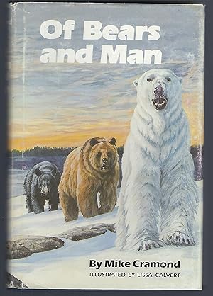 Of Bears and Man