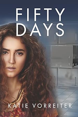 Image du vendeur pour Fifty Days mis en vente par Reliant Bookstore