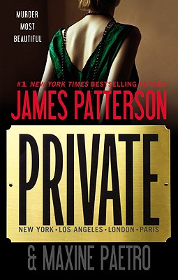 Seller image for Private (Paperback or Softback) for sale by BargainBookStores