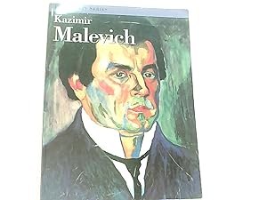 Seller image for Malevich (Rizzoli Art Classics) for sale by Book Broker