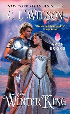 Seller image for The Winter King (Paperback or Softback) for sale by BargainBookStores