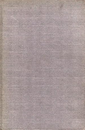 Image du vendeur pour The Winter War: The Russo-Finnish Conflict, 1939-1940 mis en vente par Versandantiquariat Nussbaum