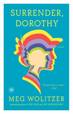 Imagen del vendedor de Surrender, Dorothy (Paperback or Softback) a la venta por BargainBookStores