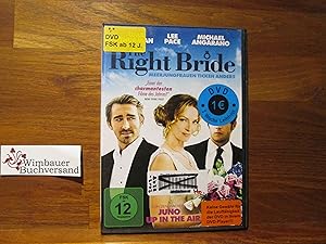 The Right Bride - Meerjungfrauen ticken anders