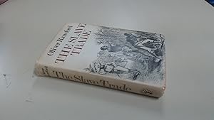 Seller image for The Slave Trade for sale by BoundlessBookstore