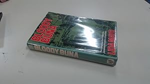 Seller image for Bloody Buna for sale by BoundlessBookstore