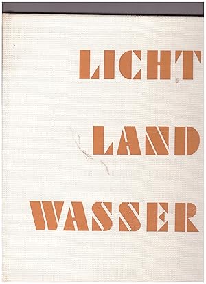 Bild des Verkufers fr Symbolismus von Odilon Redon bis Flix Vallotton zum Verkauf von Bcherpanorama Zwickau- Planitz