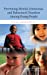 Seller image for Preventing Mental, Emotional, and Behavioral Disorders Among Young People: Progress and Possibilities (BCYF 25th Anniversary) [Hardcover ] for sale by booksXpress