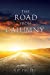 Seller image for The Road From Calumny [Soft Cover ] for sale by booksXpress