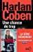 Bild des Verkufers fr Une Chance de Trop (Nouvelle Edition) (French Edition) [FRENCH LANGUAGE - Soft Cover ] zum Verkauf von booksXpress