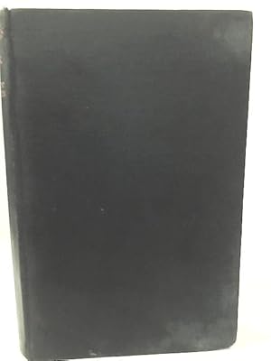 Seller image for Undertones of War for sale by World of Rare Books