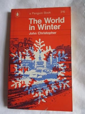 The World in Winter