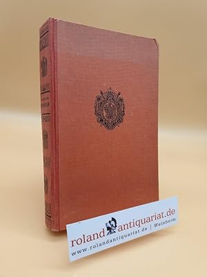 Seller image for Napoleon : Kometenbahn eines Genies / Philipp Bouhler for sale by Roland Antiquariat UG haftungsbeschrnkt