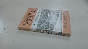 Seller image for Echuca A Centenary History for sale by BoundlessBookstore