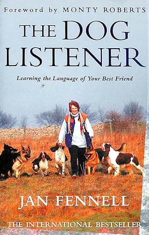 The Dog Listener