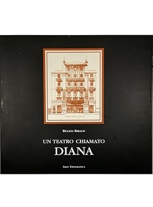 Un teatro chiamato Diana