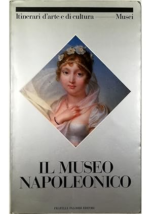 Il Museo Napoleonico