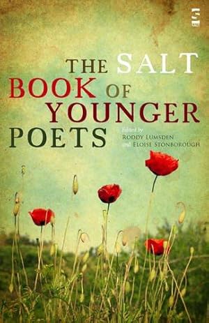 Imagen del vendedor de The Salt Book of Younger Poets a la venta por WeBuyBooks