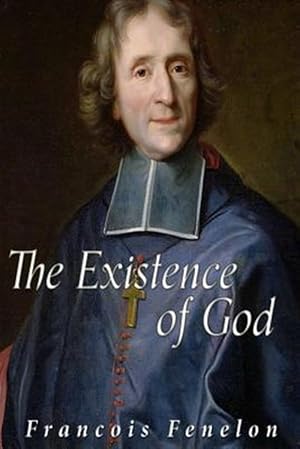 Image du vendeur pour Existence of God mis en vente par GreatBookPrices