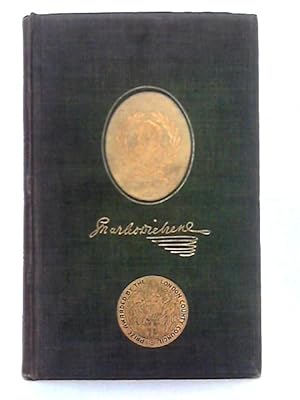 Bild des Verkufers fr The Personal History of David Copperfield zum Verkauf von World of Rare Books