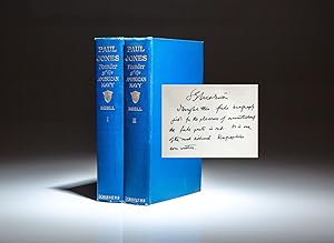 Imagen del vendedor de Paul Jones: Founder Of The American Navy: A History a la venta por The First Edition Rare Books, LLC