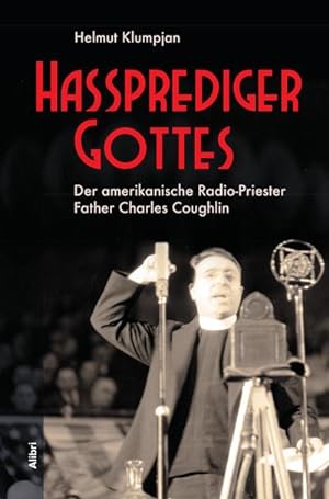 Seller image for Hassprediger Gottes for sale by Rheinberg-Buch Andreas Meier eK