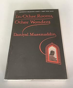 Seller image for In Other Rooms, Other Wonders (ARC) for sale by Brothers' Fine and Collectible Books, IOBA