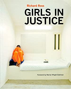 Girls in Justice