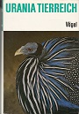 Urania Tierreich: Vögel