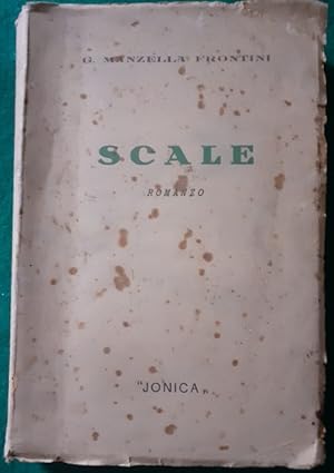 SCALE,