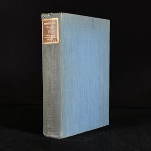Seller image for Northern Lights: The Official Account of the British Arctic Air-Route Expedition 1930-31 for sale by Rooke Books PBFA