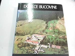 Seller image for Doulce Bucovine for sale by JLG_livres anciens et modernes