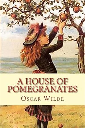 Imagen del vendedor de House of Pomegranates a la venta por GreatBookPricesUK