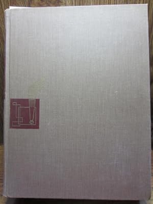 Imagen del vendedor de THE WORLD IN LITERATURE (Vol. 2) a la venta por The Book Abyss