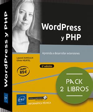 Image du vendeur pour LINUX. Preparacin a la certificacin LPIC-1 (exmenes LPI 101 y LPI 102) mis en vente par Vuestros Libros