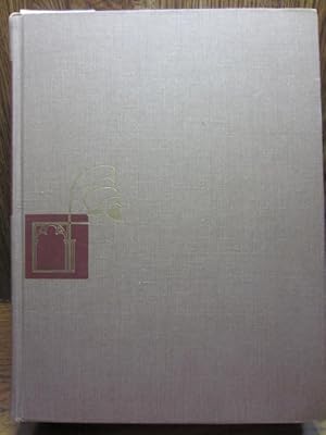 Imagen del vendedor de THE WORLD IN LITERATURE (Vol. 1) a la venta por The Book Abyss