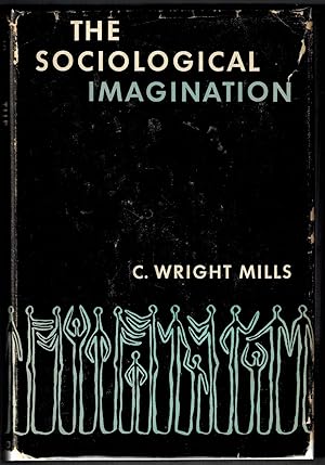 The Sociological Imagination