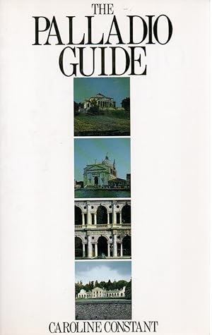 The Palladio Guide