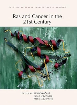 Seller image for RAS and Cancer in the 21st Century for sale by GreatBookPrices
