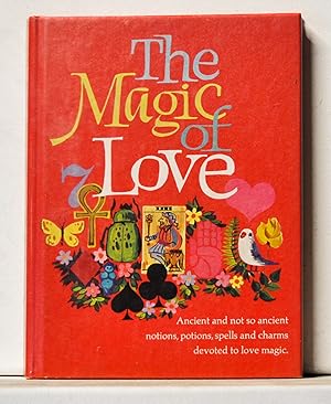 The Magic of Love