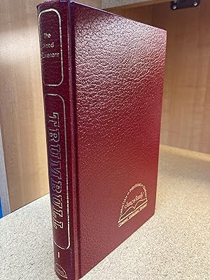 Imagen del vendedor de The Blood Covenant: A Primitive Rite and Its Bearings on Scripture a la venta por Regent College Bookstore