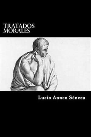 Immagine del venditore per Tratados Morales -Language: spanish venduto da GreatBookPrices