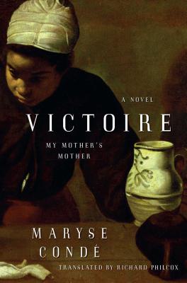 Seller image for Victoire: My Mother's Mother (Paperback or Softback) for sale by BargainBookStores