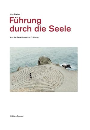 Immagine del venditore per Fhrung durch die Seele: Von der Zerstrung zur Erfllung venduto da Versandbuchhandlung Kisch & Co.