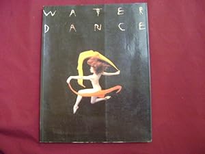 Image du vendeur pour Water Dance. Waterdance. mis en vente par BookMine