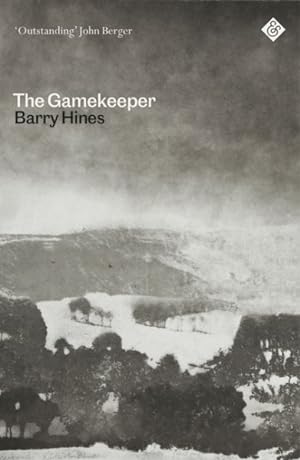 Seller image for Gamekeeper for sale by GreatBookPricesUK
