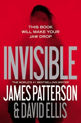 Seller image for Invisible (Paperback or Softback) for sale by BargainBookStores