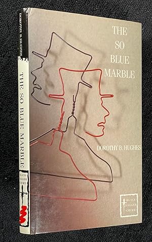 Seller image for The So Blue Marble. for sale by Chapel Books