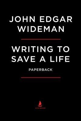 Seller image for Writing to Save a Life: The Louis Till File (Paperback or Softback) for sale by BargainBookStores